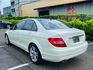 M-BENZ賓士 C200  第4張縮圖