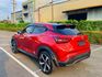 NISSAN日產 JUKE  第4張縮圖