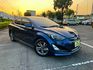 HYUNDAI現代 ELANTRA  第2張縮圖