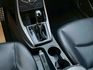 HYUNDAI現代 ELANTRA  第13張縮圖