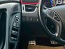 HYUNDAI現代 ELANTRA  第14張縮圖