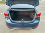 HYUNDAI現代 ELANTRA  第19張縮圖