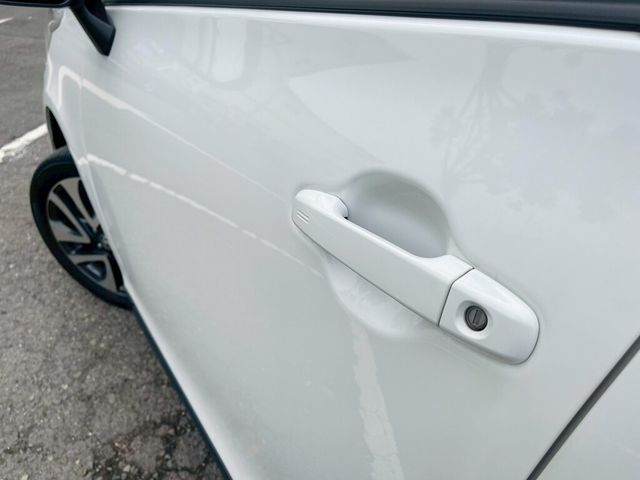 TOYOTA豐田 SIENTA  第5張相片