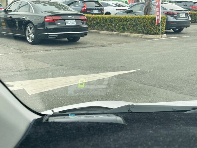 TOYOTA豐田 SIENTA  第11張相片