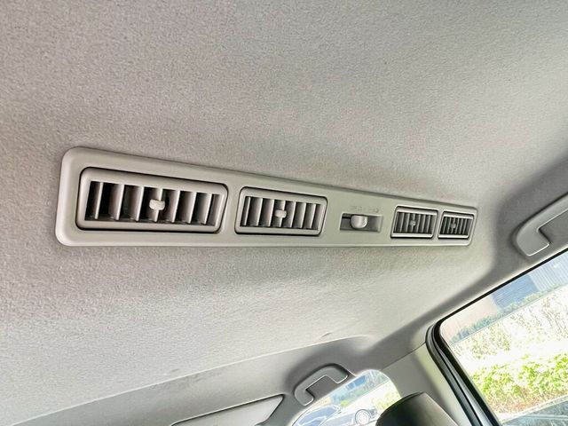 TOYOTA豐田 SIENTA  第18張相片