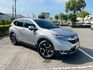 HONDA本田 CR-V  第2張縮圖