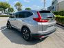 HONDA本田 CR-V  第4張縮圖