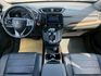 HONDA本田 CR-V  第6張縮圖