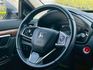 HONDA本田 CR-V  第7張縮圖