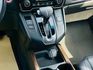 HONDA本田 CR-V  第13張縮圖
