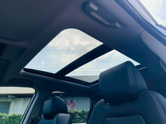 HONDA本田 CR-V  第15張相片