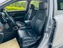 HONDA本田 CR-V  第16張縮圖