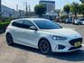 FORD福特 FOCUS  第2張縮圖