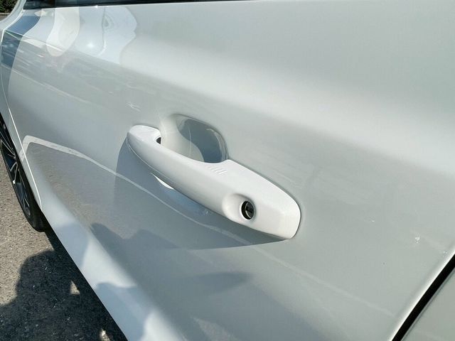 FORD福特 FOCUS  第5張相片