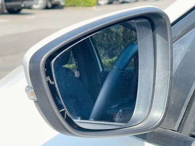 FORD福特 FOCUS  第6張相片