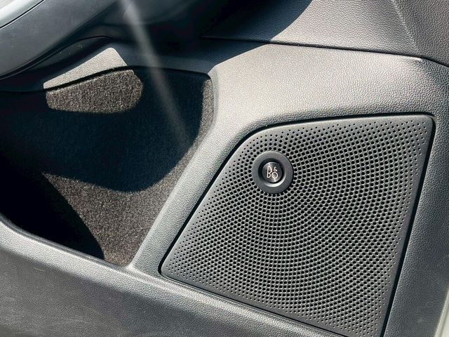 FORD福特 FOCUS  第13張相片