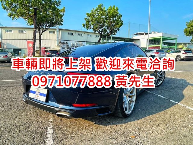 M-BENZ賓士 E200 ESTATE  第4張相片