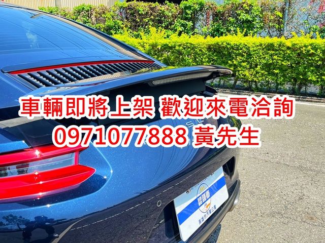 M-BENZ賓士 E200 ESTATE  第5張相片