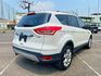FORD福特 KUGA  第4張縮圖