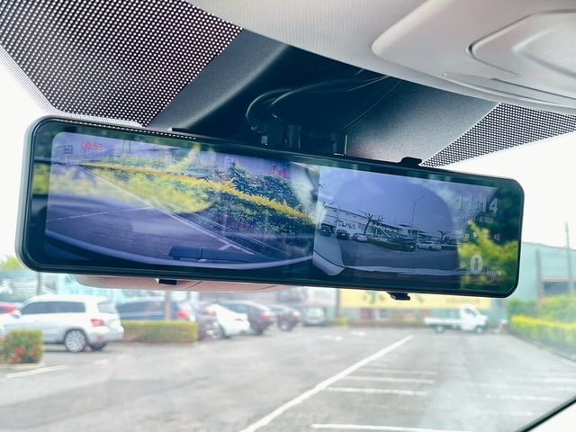 FORD福特 KUGA  第9張相片