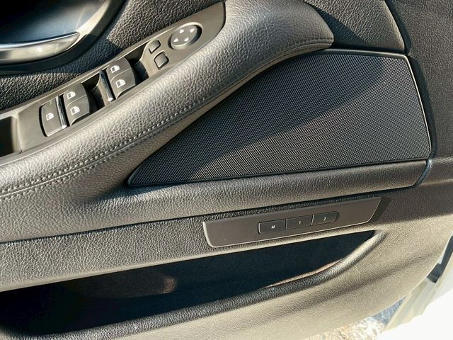 BMW寶馬 528I  第12張相片