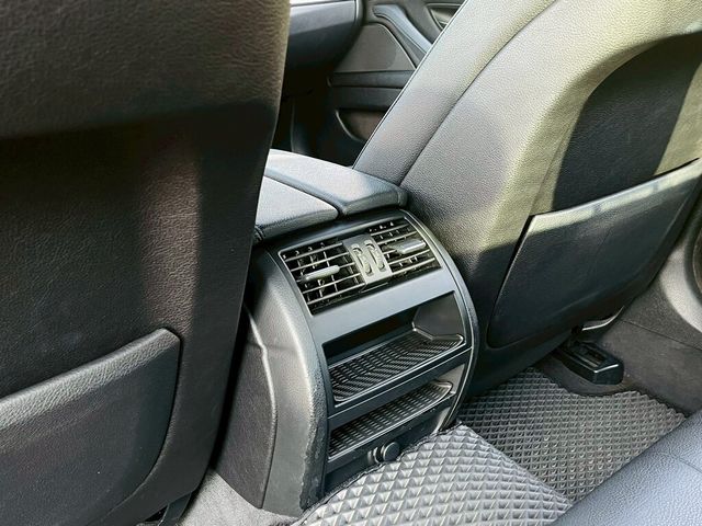 BMW寶馬 528I  第16張相片