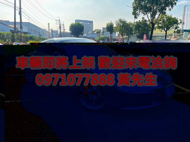 BMW寶馬 740LI  第2張相片