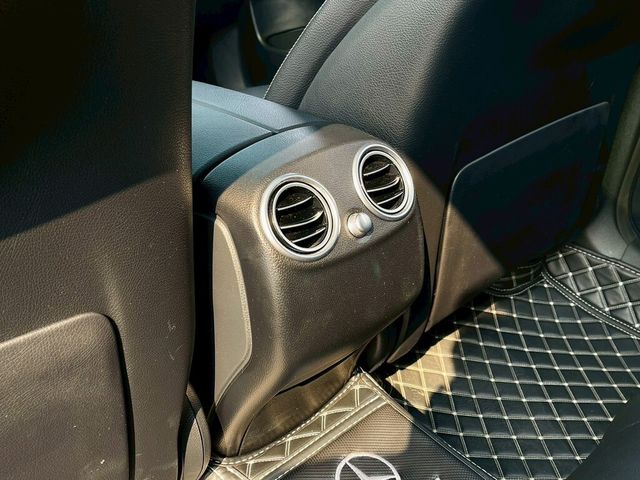 M-BENZ賓士 GLC300  第18張相片