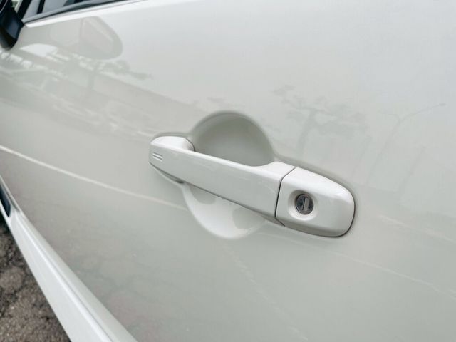 SUBARU速霸陸 BRZ  第5張相片