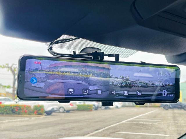 SUBARU速霸陸 BRZ  第9張相片