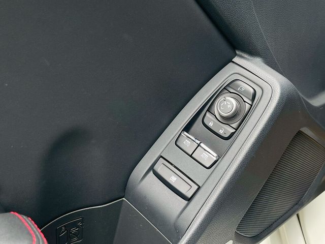 SUBARU速霸陸 BRZ  第13張相片