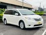 TOYOTA豐田 SIENNA  第2張縮圖