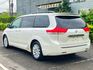 TOYOTA豐田 SIENNA  第3張縮圖