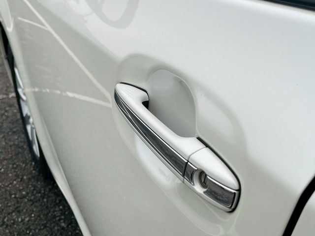 TOYOTA豐田 SIENNA  第5張相片