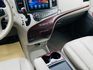 TOYOTA豐田 SIENNA  第11張縮圖