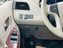 TOYOTA豐田 SIENNA  第12張縮圖