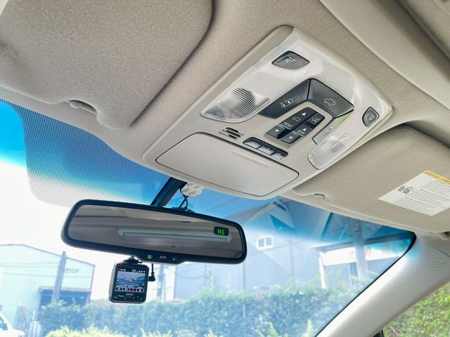 TOYOTA豐田 SIENNA  第13張相片