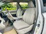 TOYOTA豐田 SIENNA  第15張縮圖