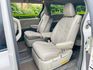 TOYOTA豐田 SIENNA  第16張縮圖
