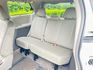 TOYOTA豐田 SIENNA  第17張縮圖