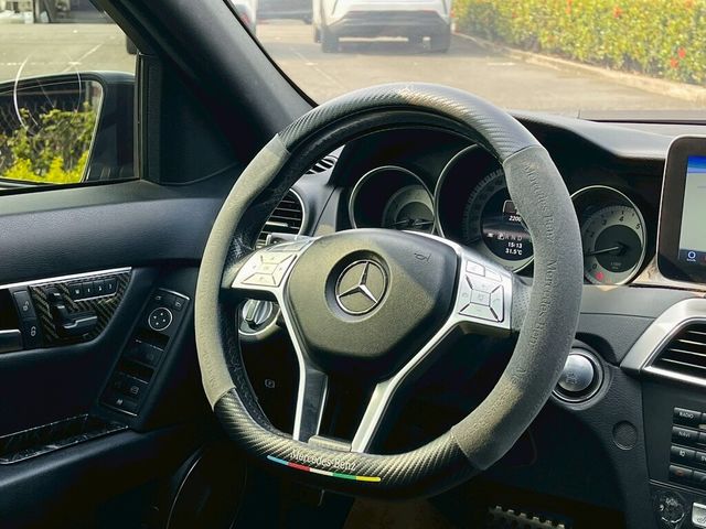 M-BENZ賓士 C250  第7張相片