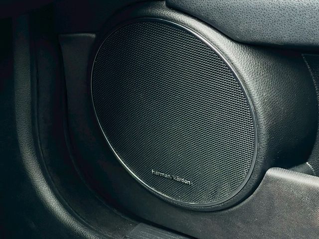 M-BENZ賓士 C250  第13張相片