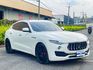 MASERATI瑪莎拉蒂 LEVANTE S  第2張縮圖