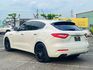 MASERATI瑪莎拉蒂 LEVANTE S  第3張縮圖