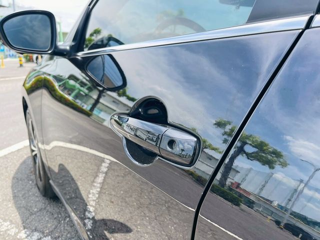 NISSAN日產 SENTRA  第5張相片