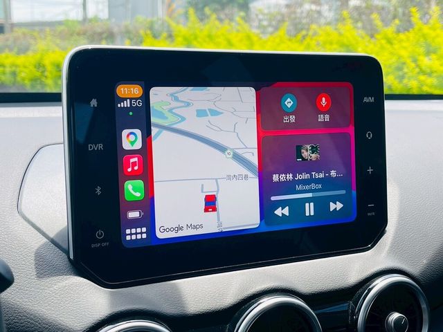 NISSAN日產 SENTRA  第10張相片