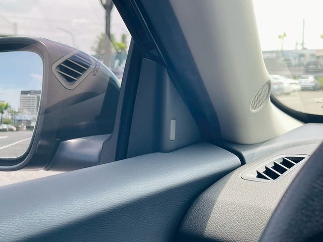 NISSAN日產 SENTRA  第11張相片