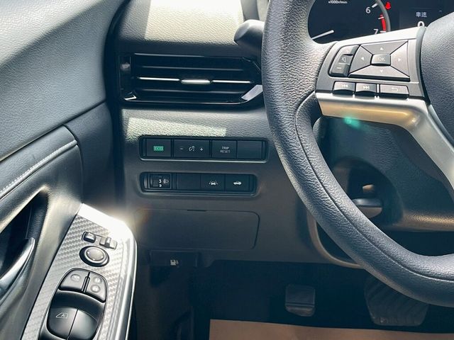 NISSAN日產 SENTRA  第13張相片