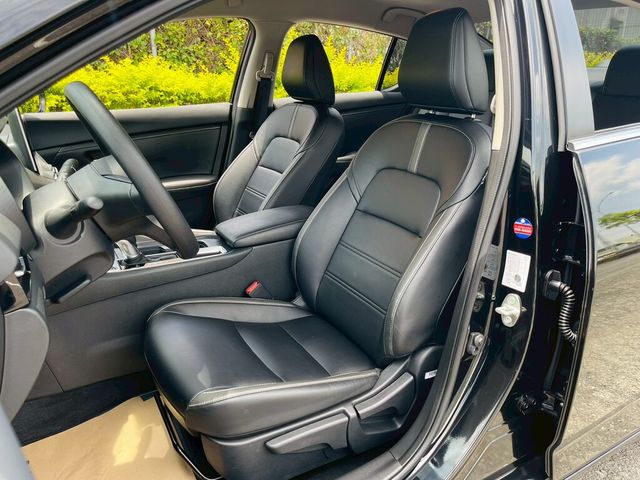 NISSAN日產 SENTRA  第14張相片