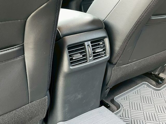 NISSAN日產 SENTRA  第16張相片